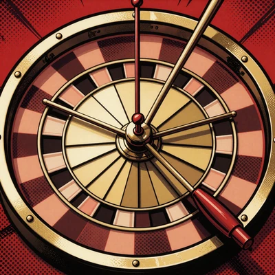 First Person Roulette Spielautomat Vorschau bei Lemon Casino