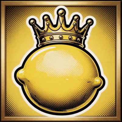 Majestic Lemon Spielautomat Vorschau bei Lemon Casino